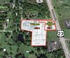 79 Parkway Dr photo